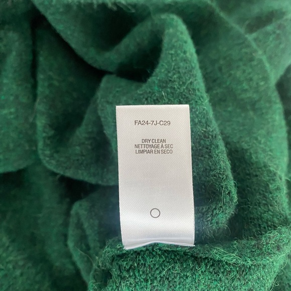 Sundry Ciao Sweater - Picture 6 of 8